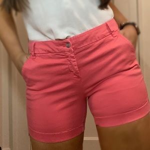 Southern Tide Chino Shorts